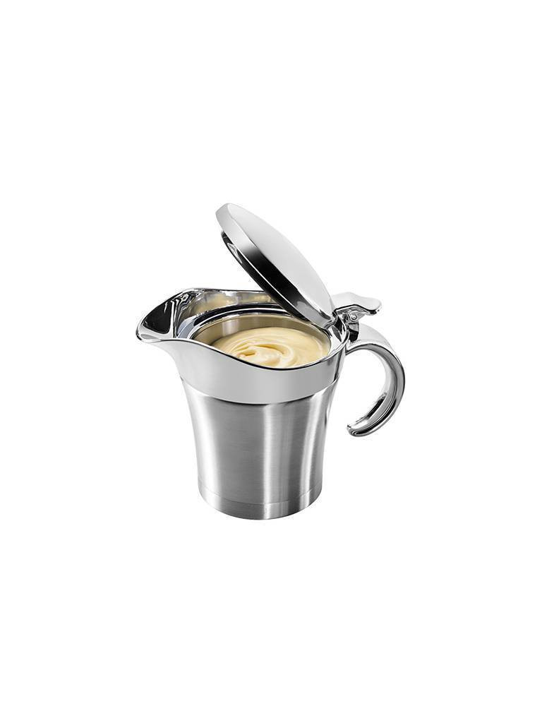 Westmark Saucière doppelwandig